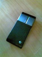 Лот: 792929. Фото: 2. Sony Ericsson C905 камера 8.1... Смартфоны, связь, навигация