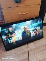 Лот: 25899118. Фото: 4. Телевизор сбер. Красноярск