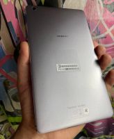 Лот: 20429323. Фото: 2. Планшет Huawei MediaPad M3 Lite... Компьютеры, ноутбуки, планшеты