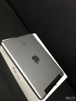 Лот: 9967526. Фото: 4. планшет Apple iPad Mini 2 16Gb... Красноярск