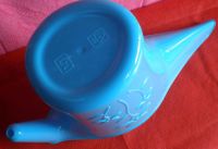 Лот: 4151630. Фото: 4. 🌱 Лейка для комнатных растений... Красноярск