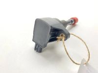 Лот: 25800857. Фото: 5. Катушка зажигания Honda Fit 2004...
