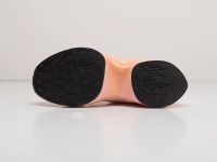 Лот: 17233341. Фото: 4. Кроссовки Nike Signal D/MS/X... Красноярск