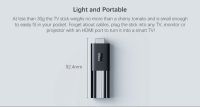 Лот: 17156311. Фото: 8. Новая. Гарантия. Xiaomi Mi TV...