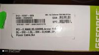 Лот: 16071529. Фото: 6. Nvidia MSI Geforce GTX 660 2GB...