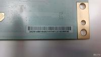 Лот: 13059193. Фото: 5. Плата разъемов Driver Board T-Con...