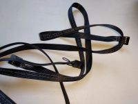 Лот: 19991738. Фото: 3. USB audio разъем на переднюю панель... Компьютеры, оргтехника, канцтовары