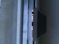 Лот: 10834665. Фото: 4. iPhone 6 16gb