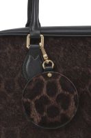 Лот: 25530531. Фото: 6. Сумка-боулер EKONIKA PREMIUM