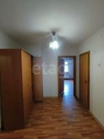 Лот: 25742547. Фото: 8. 2-комн. квартира , Красноярск...