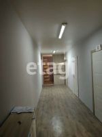 Лот: 25290431. Фото: 8. 3-комн. квартира , Красноярск...