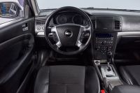 Лот: 23228380. Фото: 17. Chevrolet Epica 2012