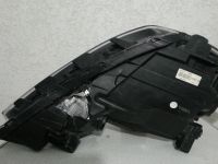 Лот: 9406836. Фото: 3. Фара левая Hyundai Solyaris (2014-гг... Авто, мото, водный транспорт