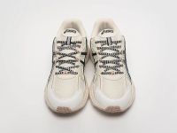 Лот: 24973872. Фото: 6. Кроссовки Asics Gel Kahana 8