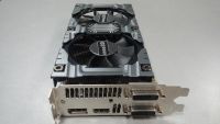 Лот: 5705741. Фото: 3. Видеокарта GeForce GTX660 (InnoVision... Компьютеры, оргтехника, канцтовары