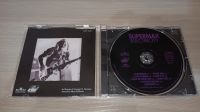 Лот: 21046593. Фото: 2. Supermax "Electricity" (CD)_. Коллекционирование, моделизм