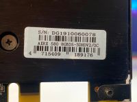 Лот: 20755438. Фото: 3. Видеокарта PowerColor AMD RX 580... Компьютеры, оргтехника, канцтовары
