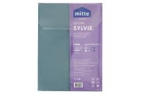 Лот: 24569831. Фото: 6. Штора MITTE Sylvie