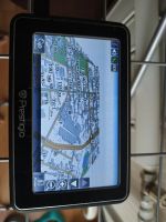 Лот: 16557646. Фото: 4. Gps