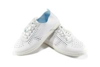 Лот: 16033241. Фото: 2. Слипоны женские 39 разм. Женская обувь