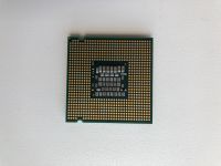 Лот: 19169311. Фото: 2. Intel Core 2 Duo E6420 (2.13Ghz... Комплектующие