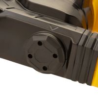 Лот: 21019476. Фото: 12. Перфоратор Denzel RHV-1250-30...