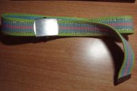 Лот: 3434031. Фото: 3. ремень 3 штуки разных. Одежда, обувь, галантерея