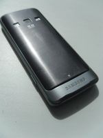 Лот: 4180388. Фото: 2. samsung s5610. Смартфоны, связь, навигация