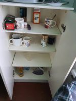 Лот: 17278060. Фото: 6. Тумба шкафчик полка разные