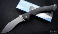Лот: 9425643. Фото: 4. Копия Cold Steel Rajah 2. Красноярск