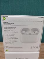 Лот: 20032167. Фото: 5. Наушники Apple AirPods Pro 2...