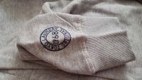 Лот: 10136610. Фото: 7. Толстовка Tokyo Laundry р Xl с...