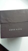 Лот: 7494903. Фото: 3. часы Anne Klein, керамический... Ювелирные изделия, бижутерия, часы