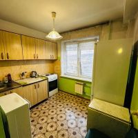 Лот: 25287234. Фото: 9. 2-комн. квартира , Красноярск...
