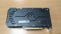 Лот: 20739363. Фото: 4. Видеокарта PCI-E RTX 3070m Laptop... Красноярск