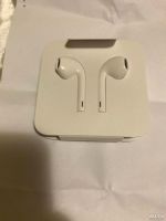 Лот: 8783800. Фото: 7. Apple iPhone 5s 16 гб