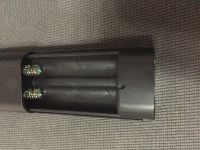 Лот: 13325550. Фото: 5. TOMO зарядное устройство и Power...