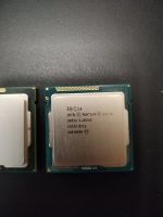 Лот: 21639910. Фото: 2. Процессоры Intel Pentium G620... Комплектующие