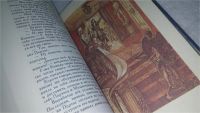 Лот: 10636589. Фото: 4. Серия "Зарубежная классика детям... Красноярск