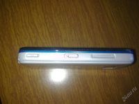 Лот: 993683. Фото: 3. Продам Nokia 5530 Xpress Music. Красноярск