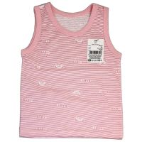 Лот: 13818327. Фото: 14. Майка модель В00140 размер 122