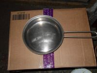 Лот: 3846992. Фото: 2. Сковорода. Посуда, кухонная утварь