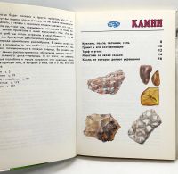 Лот: 25412283. Фото: 5. 📗 А. Плешаков. От земли до неба...