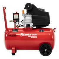 Лот: 21734070. Фото: 7. Компрессор воздушный DC1500L/50...