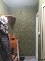 Лот: 23534752. Фото: 12. Посуточно. 2-х-комнатная квартира...