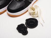 Лот: 17356320. Фото: 7. Кроссовки Nike x Travis Scott...