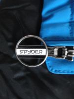 Лот: 7979071. Фото: 3. костюм Spyder. Дети растут