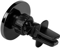 Лот: 25889177. Фото: 3. Автодержатель TTEC EasyDrive Pro... Компьютеры, оргтехника, канцтовары