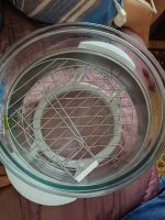 Лот: 25886636. Фото: 2. Аэрогриль Centek CT-1456. Мелкая бытовая техника