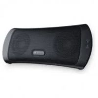 Лот: 11674845. Фото: 2. Компьютерная акустика Logitech... Периферия
